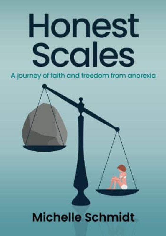 Honest Scales