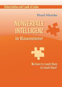 Nonverbale Intelligenz im Klassenzimmer