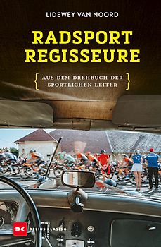 Radsport-Regisseure