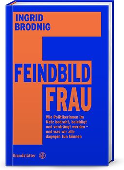 Feindbild Frau