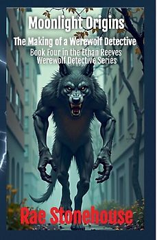 Moonlight Origins