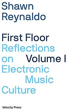 First Floor Volume 1