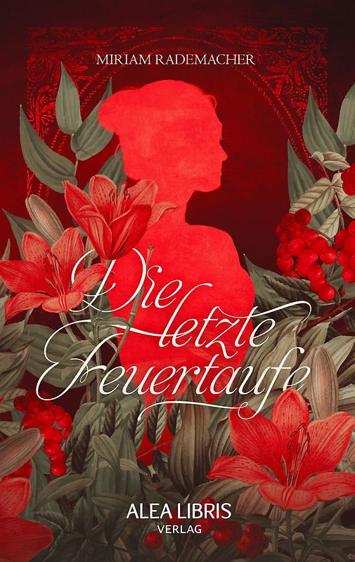 Die letzte Feuertaufe