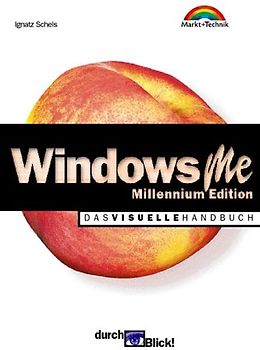 Windows Me