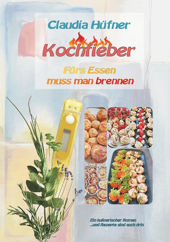 Kochfieber