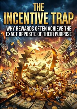 Incentive Trap