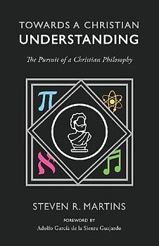 Towards a Christian Understanding