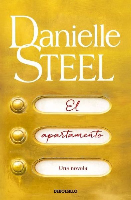 El apartamento