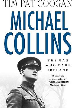 Michael Collins