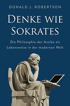 Denke wie Sokrates