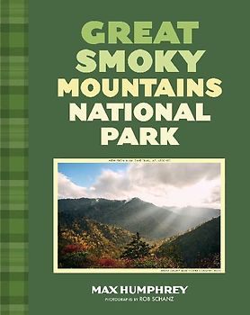 Great Smoky Mountains National Park