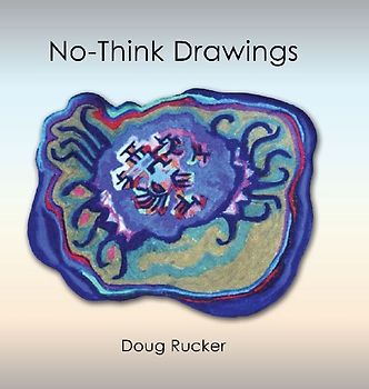 No-Think Drawings