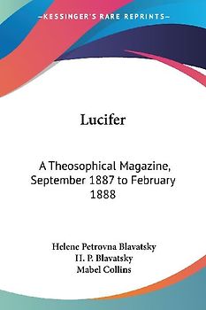 Lucifer