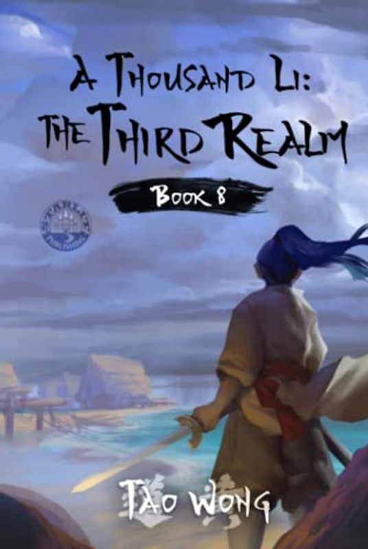 A Thousand Li