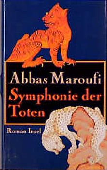 Symphonie der Toten