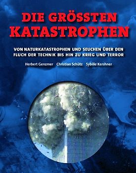 Die Gr. Katastrophen