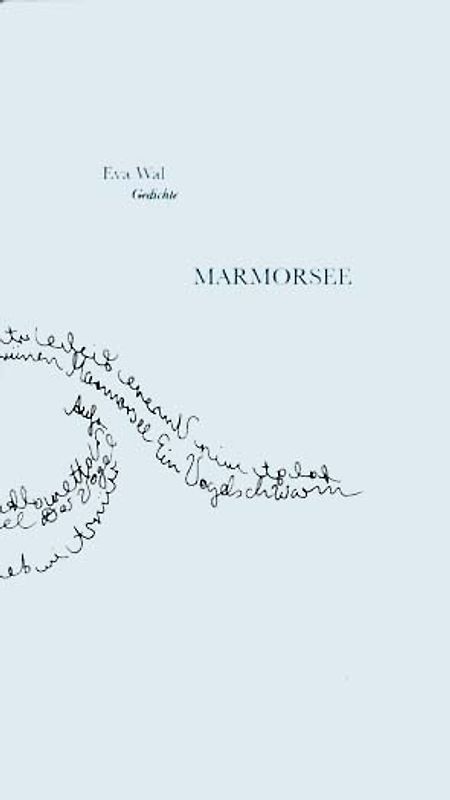 Marmorsee