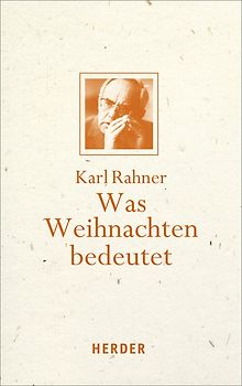 Was Weihnachten bedeutet