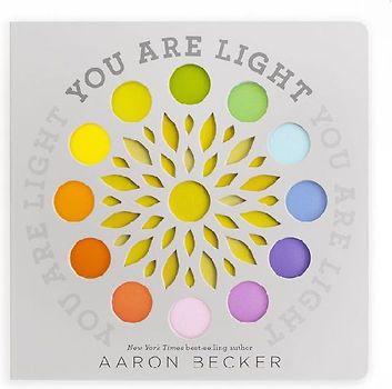 You Are Light