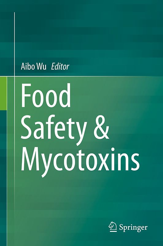 Food Safety & Mycotoxins