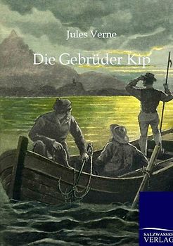 Die Gebrüder Kip