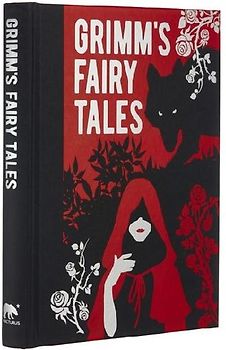 Grimm's Fairy Tales