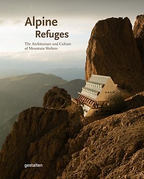 Alpine Refuges