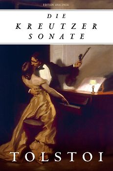 Die Kreutzersonate