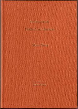 Ortssippenbuch Heisebeck und Arenborn