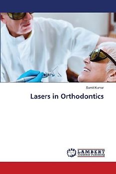 Lasers in Orthodontics