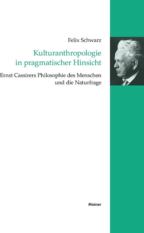 Kulturanthropologie in pragmatischer Hinsicht
