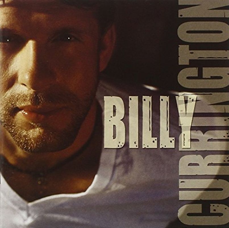Billy Currington - Billy Currington