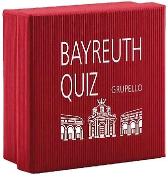 Bayreuth-Quiz