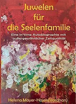 Juwelen für die Seelenfamilie