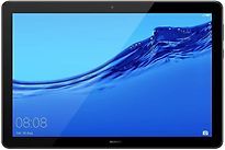 Huawei MediaPad T5 10,1 16GB eMMC 2GB RAM [wifi] zwart - refurbished