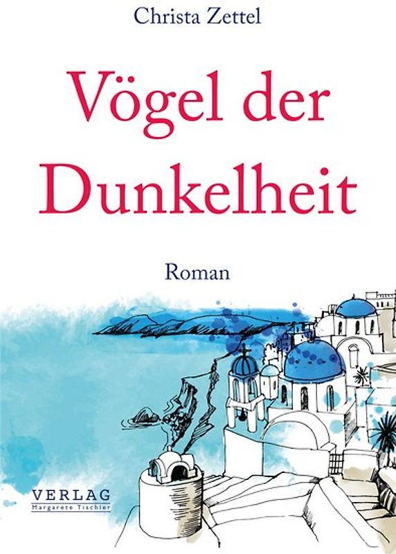 Vögel der Dunkelheit