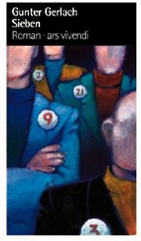 Sieben