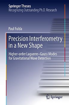 Precision Interferometry in a New Shape