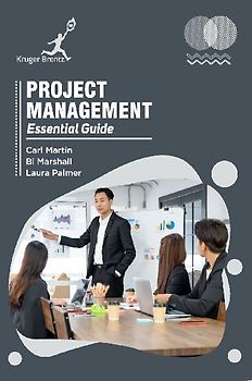 Project Management