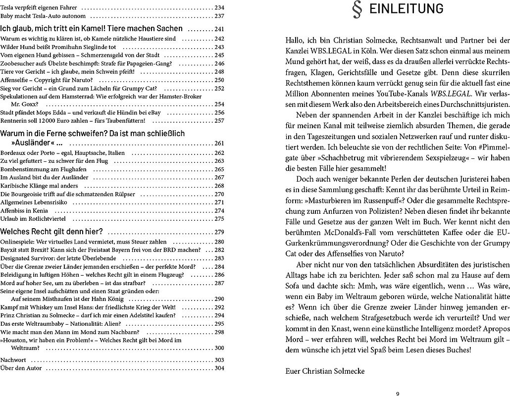 Grundlinien einer materialistischen Theorie psychosomatischer Erkrankung