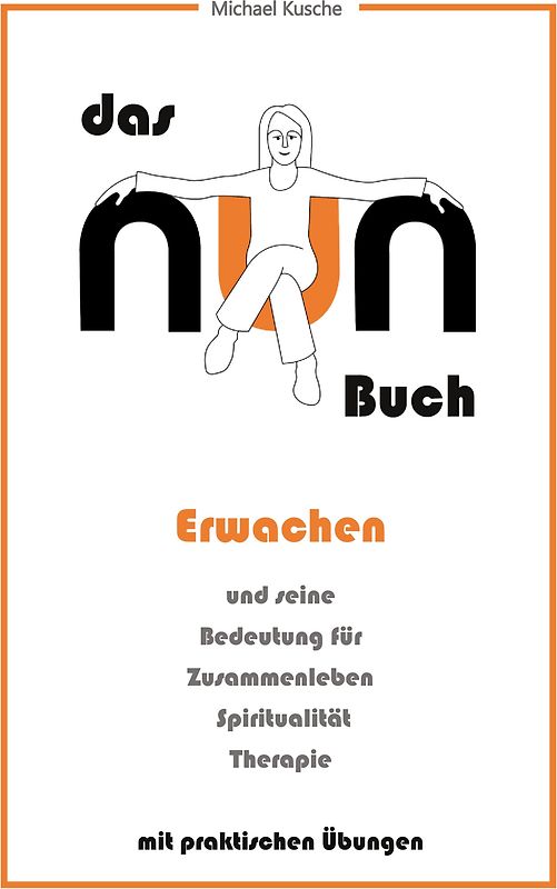 das NUN Buch