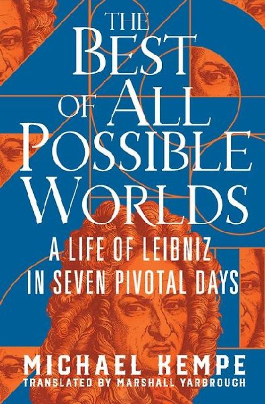 The Best of All Possible Worlds