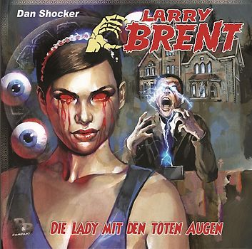Die Lady mit den toten Augen (41)