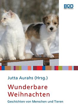 Wunderbare Weihnachten