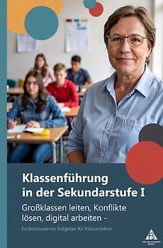 Klassenführung in der Sekundarstufe I