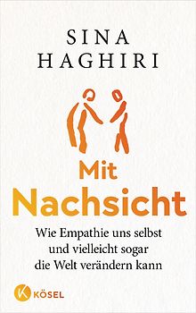 Mit Nachsicht