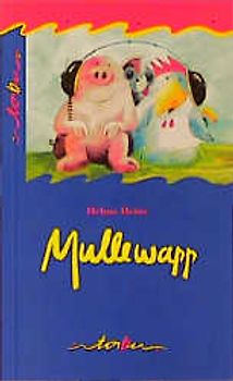 Mullewapp