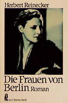 Die Frauen von Berlin