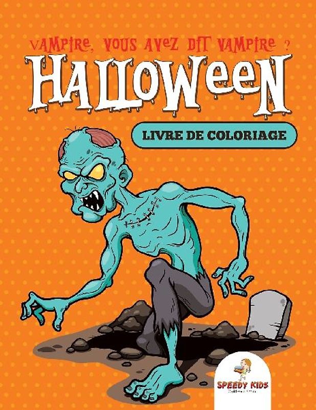 Livre de coloriage du pompier (French Edition)