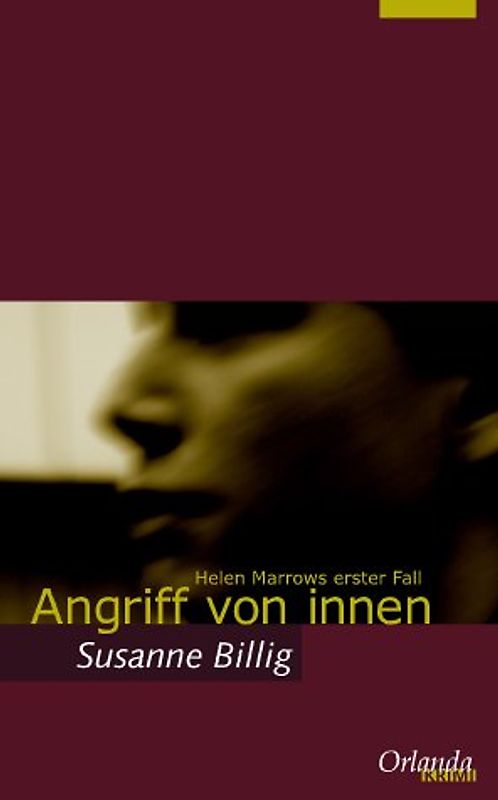 Angriff von innen